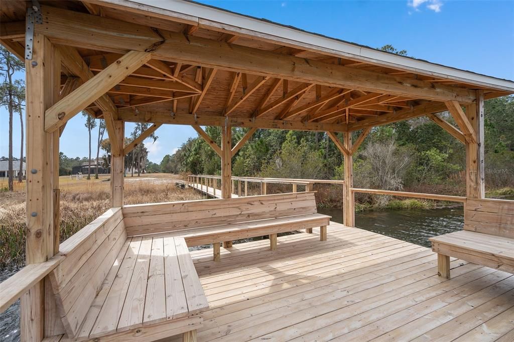 For Sale: $1,975,000 (5 beds, 3 baths, 4075 Square Feet)