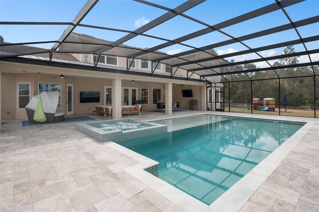For Sale: $2,149,000 (5 beds, 3 baths, 4075 Square Feet)