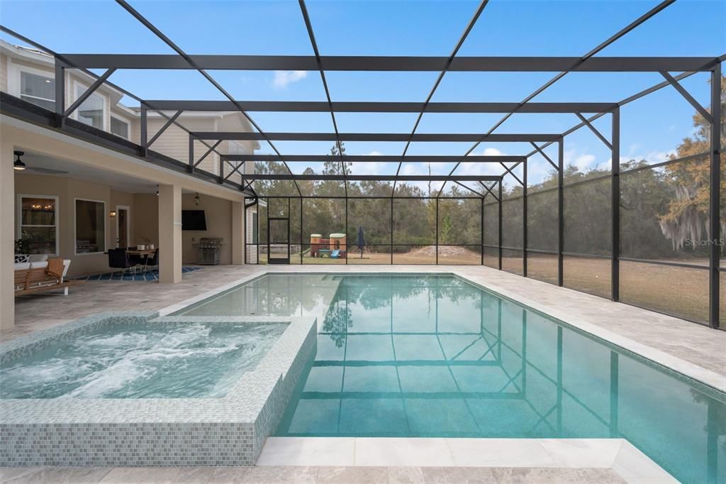 For Sale: $2,149,000 (5 beds, 3 baths, 4075 Square Feet)