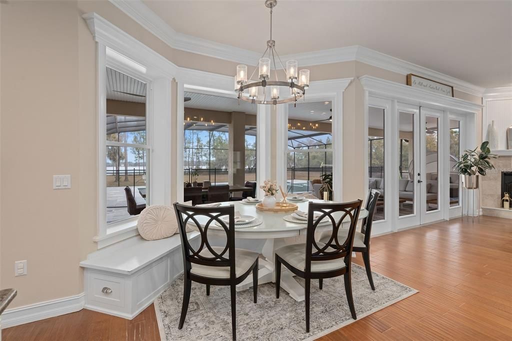 For Sale: $2,149,000 (5 beds, 3 baths, 4075 Square Feet)