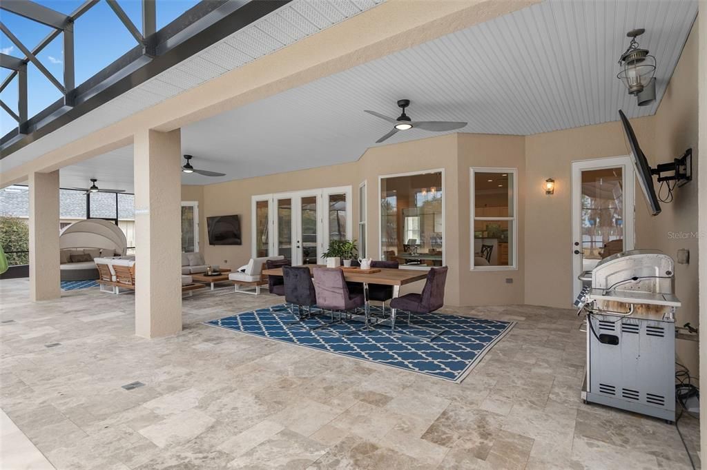 For Sale: $2,149,000 (5 beds, 3 baths, 4075 Square Feet)