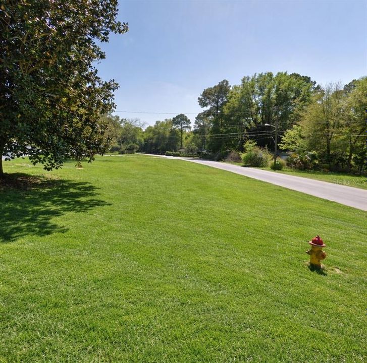 待售: $28,172 (0.09 acres)