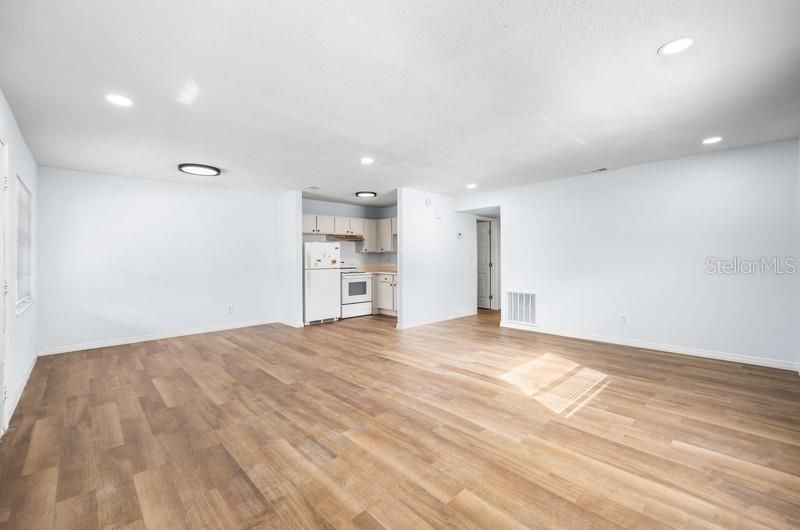 For Sale: $2,899,000 (0 beds, 0 baths, 12036 Square Feet)