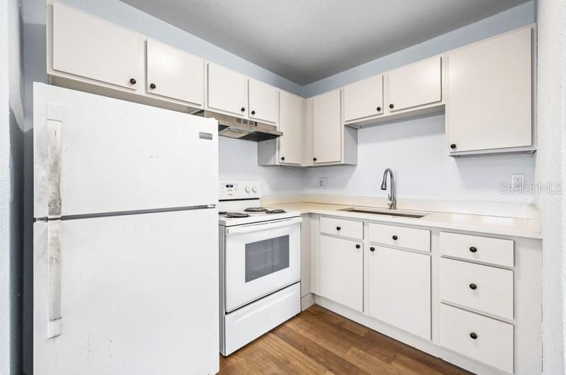 For Sale: $2,899,000 (0 beds, 0 baths, 12036 Square Feet)