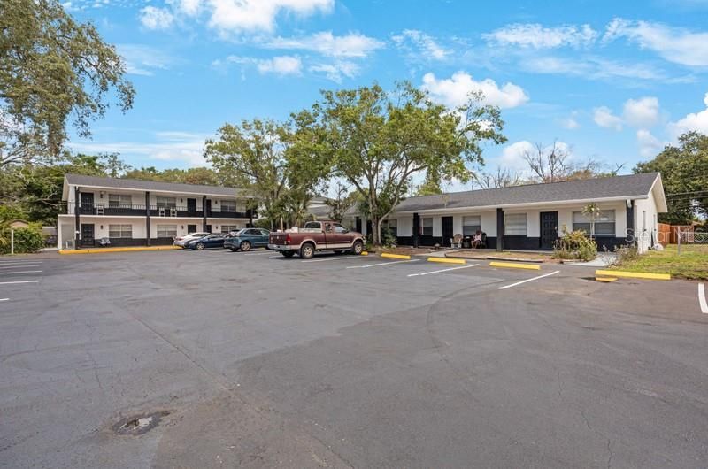 For Sale: $2,899,000 (0 beds, 0 baths, 12036 Square Feet)