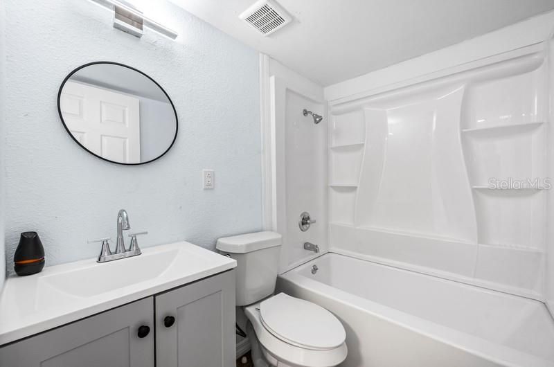 For Sale: $2,899,000 (0 beds, 0 baths, 12036 Square Feet)