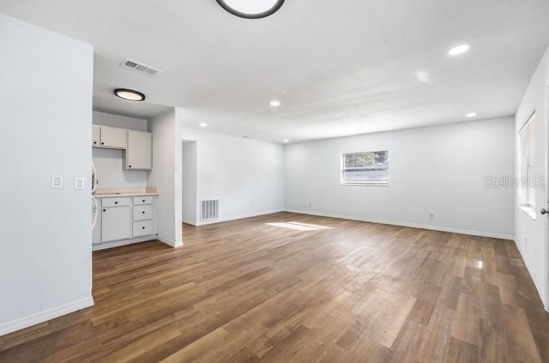 For Sale: $2,899,000 (0 beds, 0 baths, 12036 Square Feet)