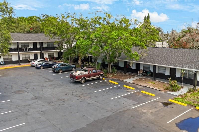 For Sale: $2,899,000 (0 beds, 0 baths, 12036 Square Feet)
