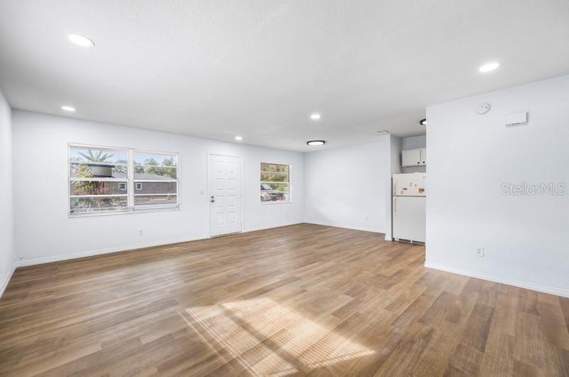 For Sale: $2,899,000 (0 beds, 0 baths, 12036 Square Feet)