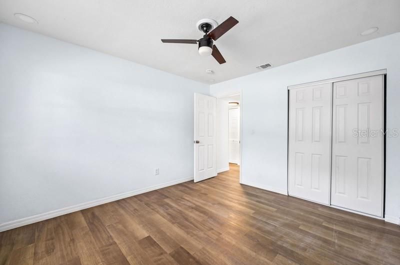 For Sale: $2,899,000 (0 beds, 0 baths, 12036 Square Feet)