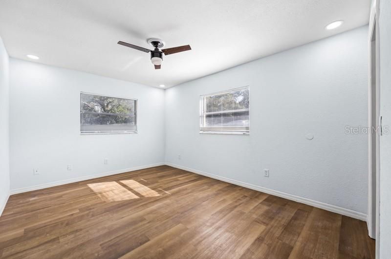 For Sale: $2,899,000 (0 beds, 0 baths, 12036 Square Feet)