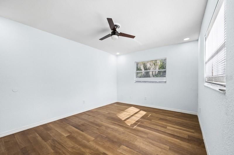 For Sale: $2,899,000 (0 beds, 0 baths, 12036 Square Feet)