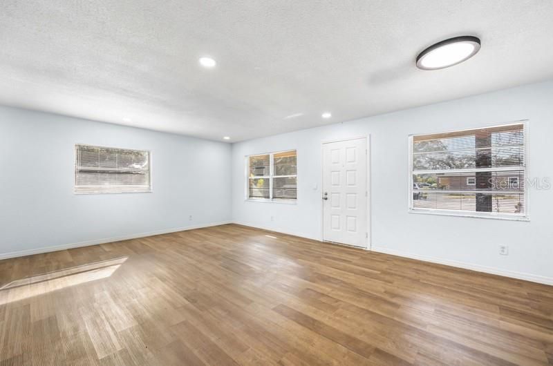 For Sale: $2,899,000 (0 beds, 0 baths, 12036 Square Feet)