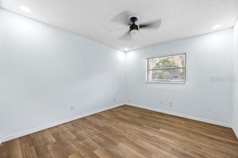 For Sale: $2,899,000 (0 beds, 0 baths, 12036 Square Feet)