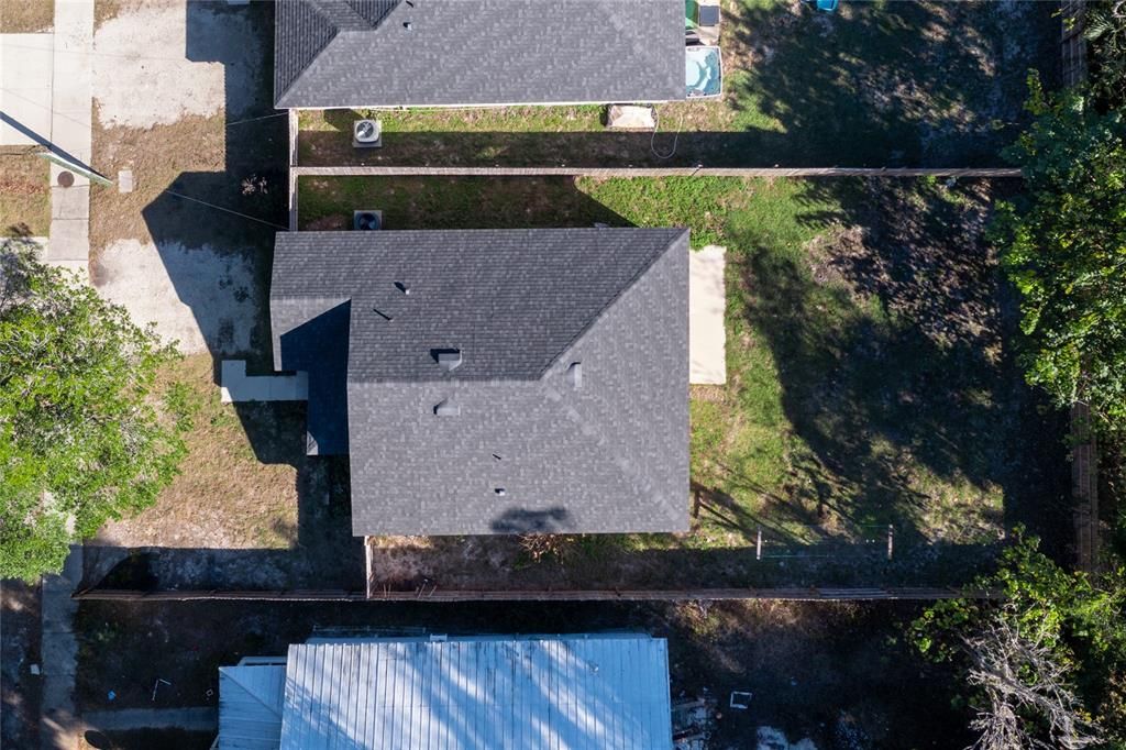 Activo con contrato: $243,500 (3 camas, 2 baños, 1269 Pies cuadrados)