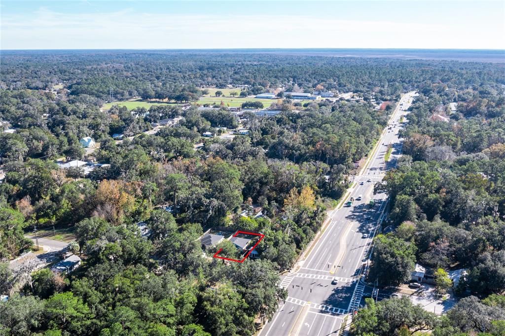 Activo con contrato: $243,500 (3 camas, 2 baños, 1269 Pies cuadrados)