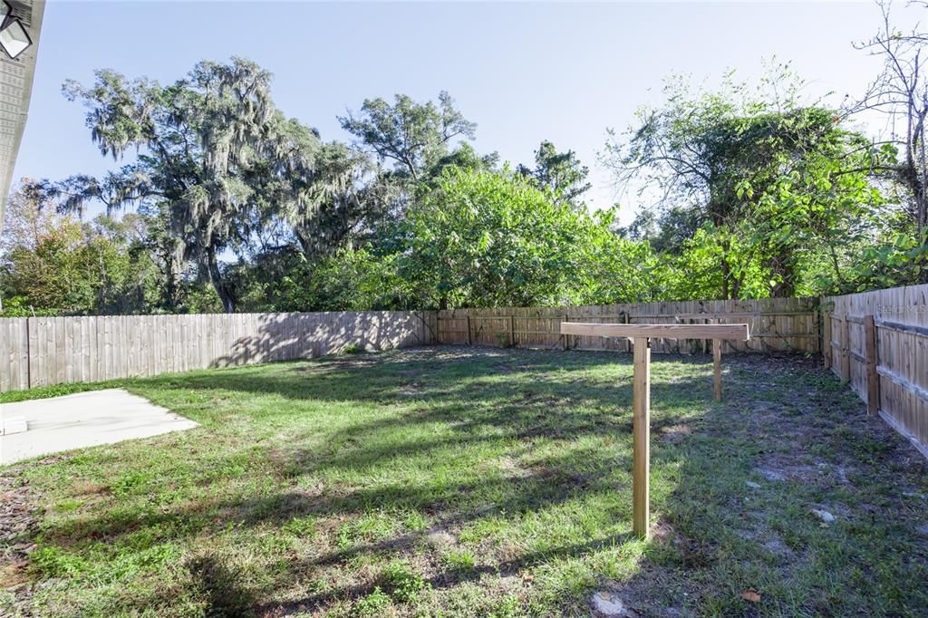 Activo con contrato: $243,500 (3 camas, 2 baños, 1269 Pies cuadrados)