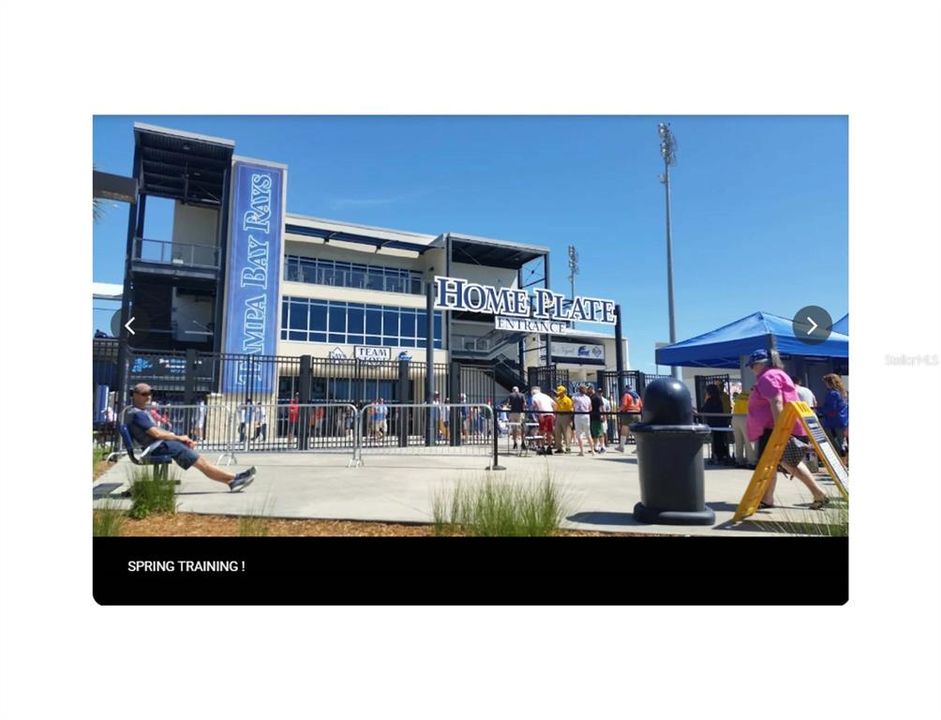 На продажу: $40,000 (0.23 acres)