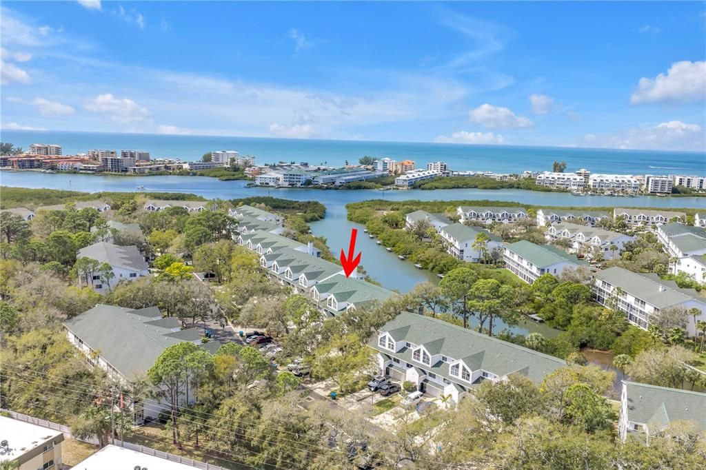 En Venta: $488,500 (4 camas, 4 baños, 2174 Pies cuadrados)