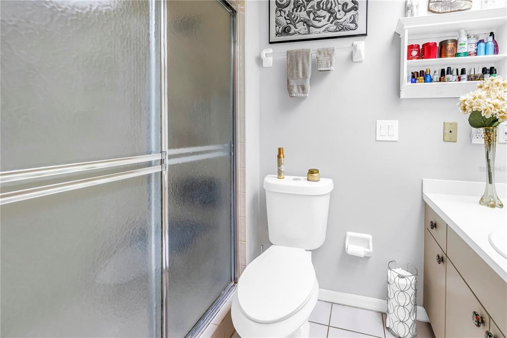En Venta: $488,500 (4 camas, 4 baños, 2174 Pies cuadrados)