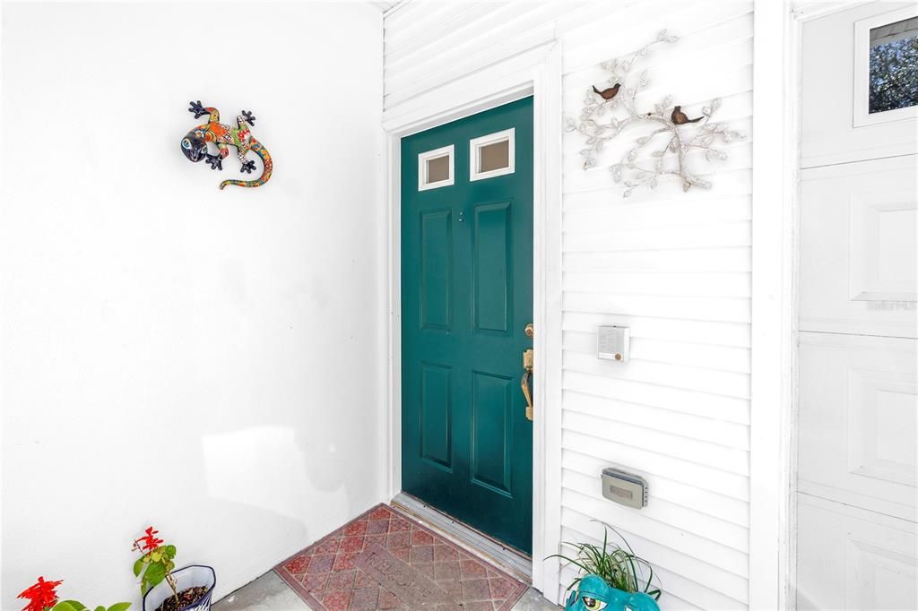 En Venta: $488,500 (4 camas, 4 baños, 2174 Pies cuadrados)