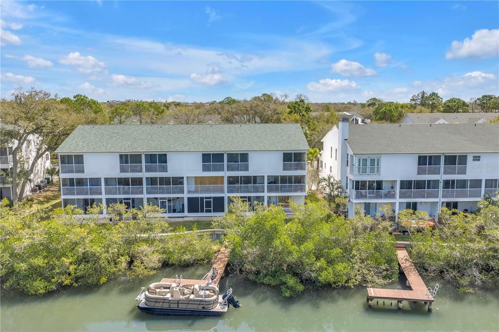 En Venta: $488,500 (4 camas, 4 baños, 2174 Pies cuadrados)