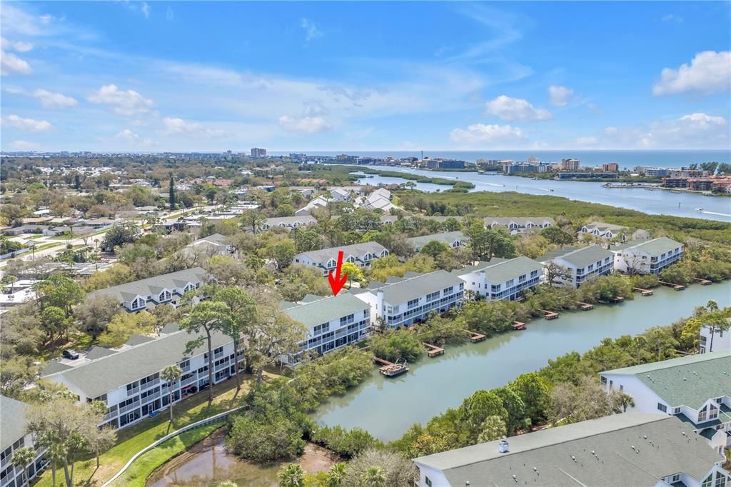 En Venta: $488,500 (4 camas, 4 baños, 2174 Pies cuadrados)