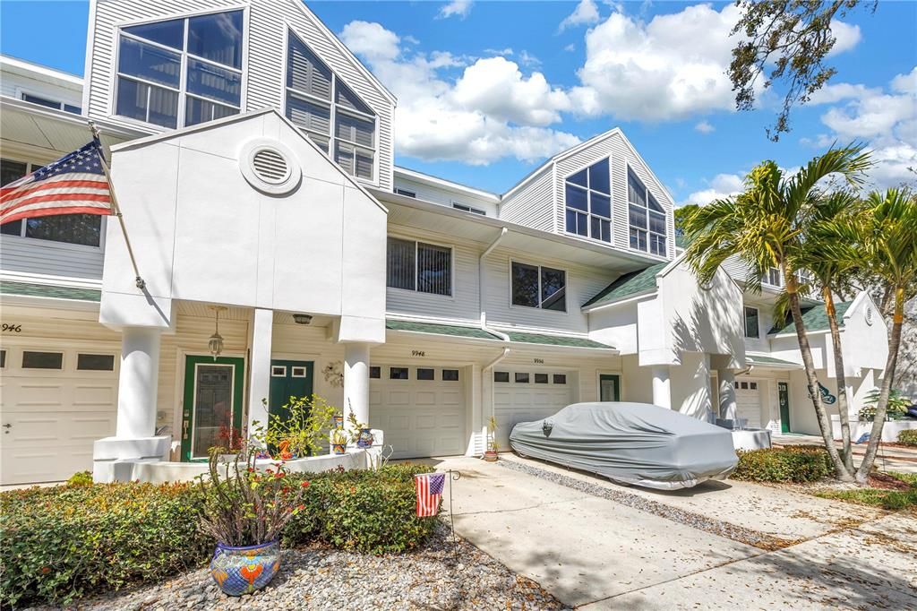 En Venta: $488,500 (4 camas, 4 baños, 2174 Pies cuadrados)