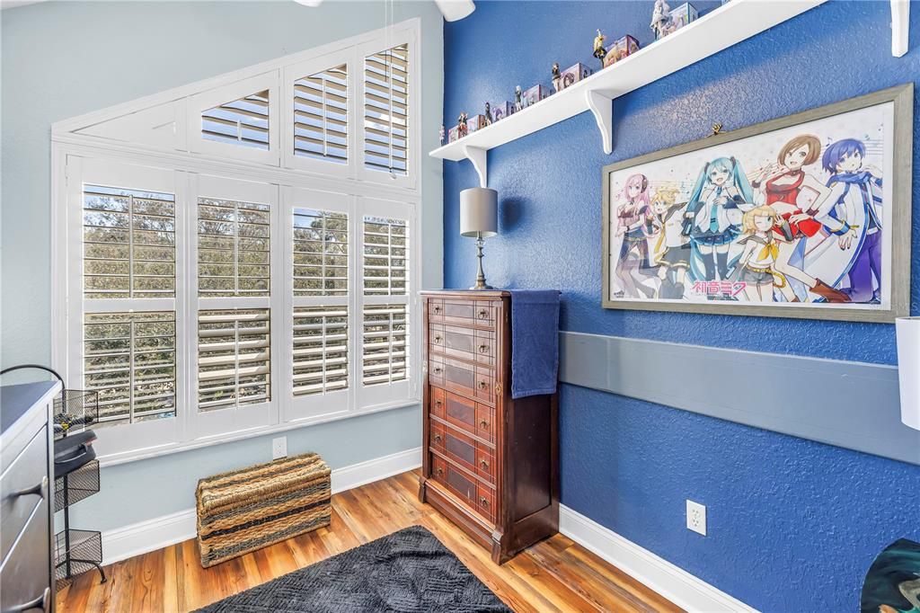 En Venta: $488,500 (4 camas, 4 baños, 2174 Pies cuadrados)