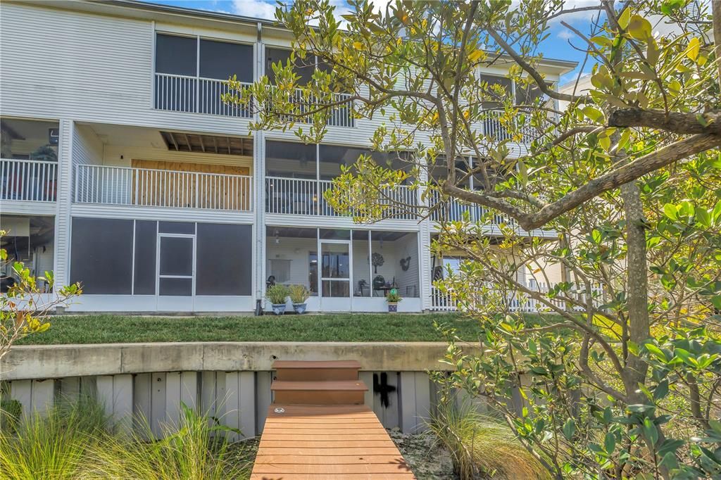 En Venta: $488,500 (4 camas, 4 baños, 2174 Pies cuadrados)