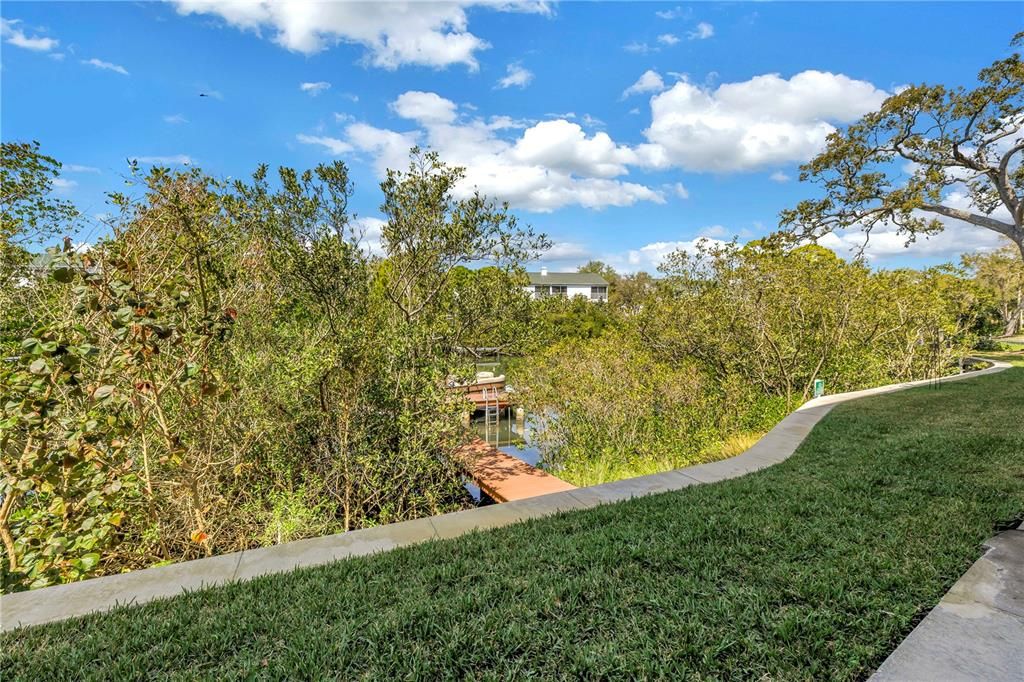 En Venta: $488,500 (4 camas, 4 baños, 2174 Pies cuadrados)
