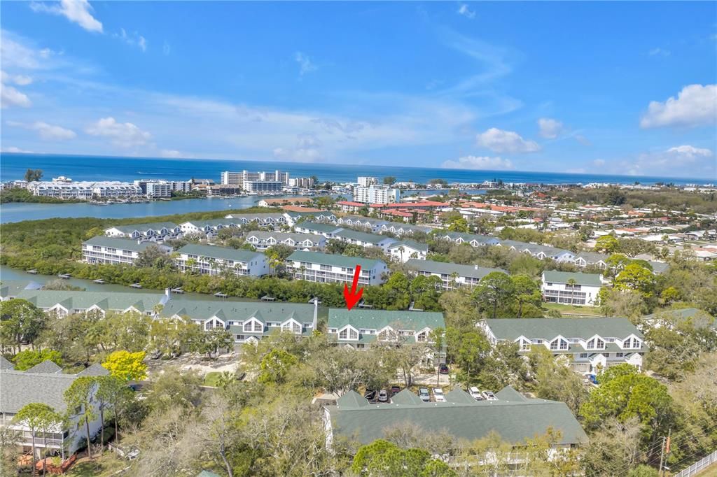 En Venta: $488,500 (4 camas, 4 baños, 2174 Pies cuadrados)