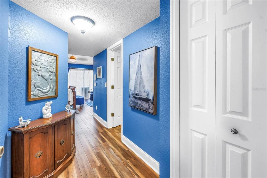 En Venta: $488,500 (4 camas, 4 baños, 2174 Pies cuadrados)