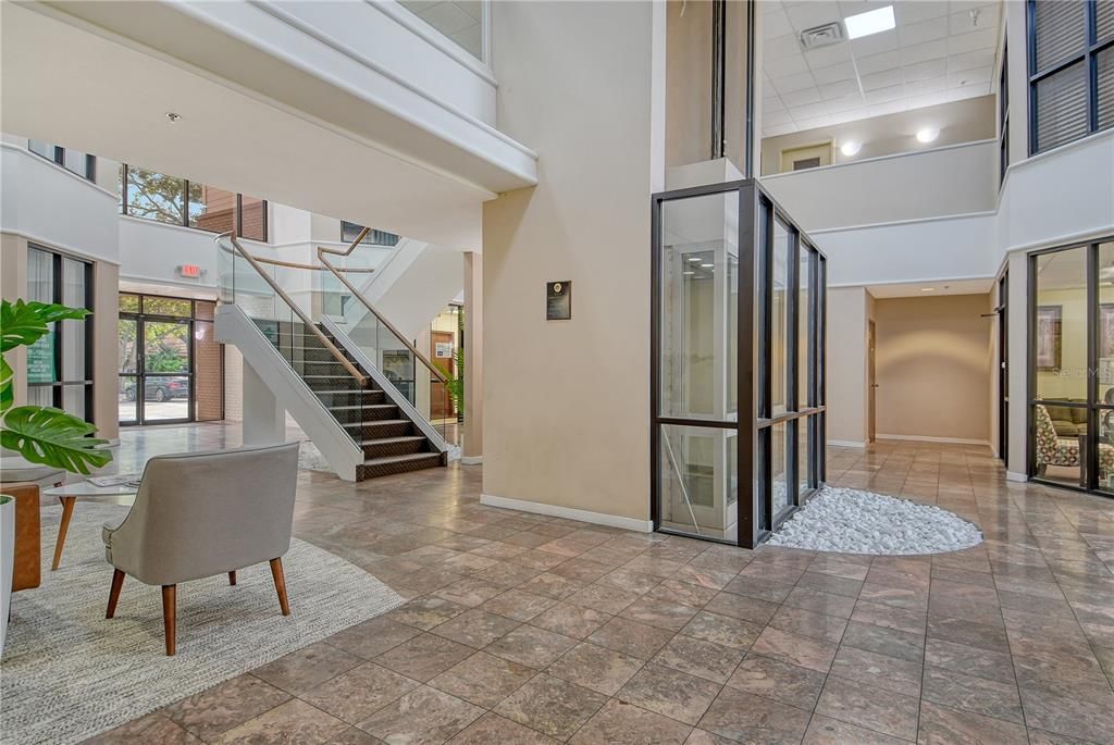 En Venta: $27,600 (0 camas, 0 baños, 1196 Pies cuadrados)