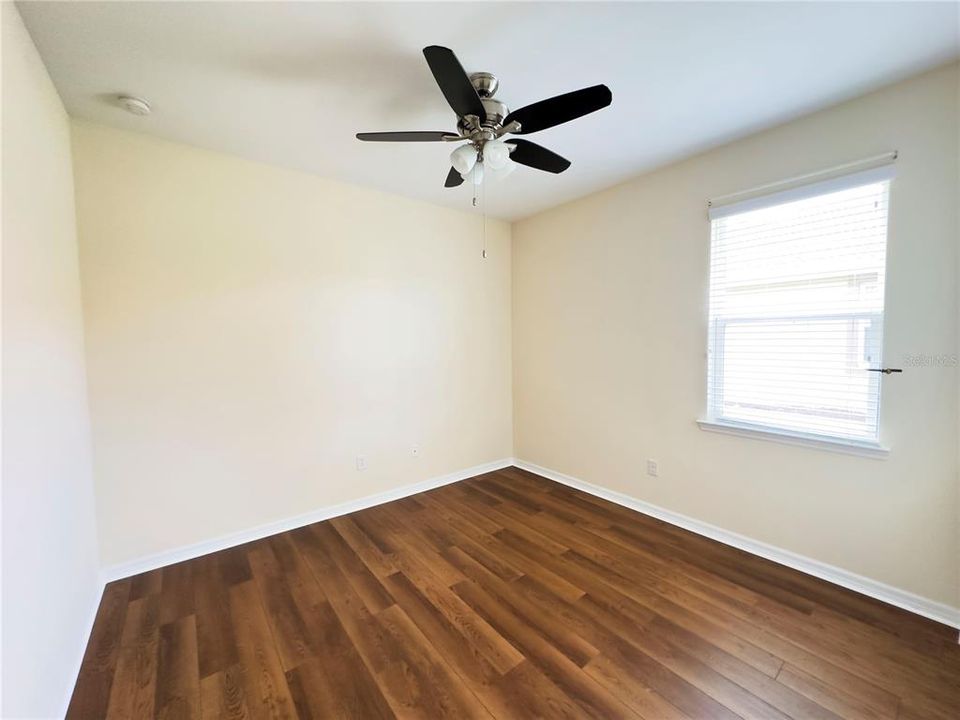For Rent: $3,000 (3 beds, 2 baths, 1984 Square Feet)