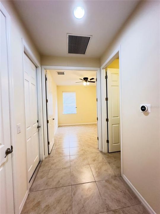 For Rent: $3,000 (3 beds, 2 baths, 1984 Square Feet)