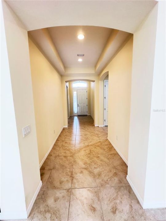 For Rent: $3,000 (3 beds, 2 baths, 1984 Square Feet)