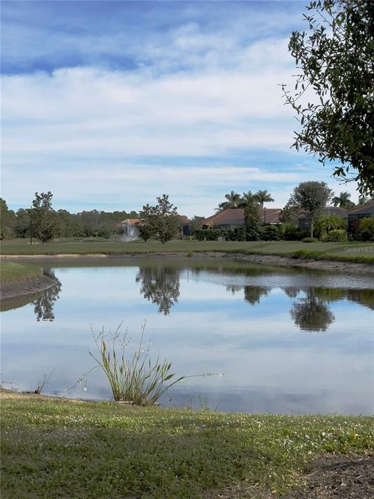 For Rent: $3,000 (3 beds, 2 baths, 1984 Square Feet)