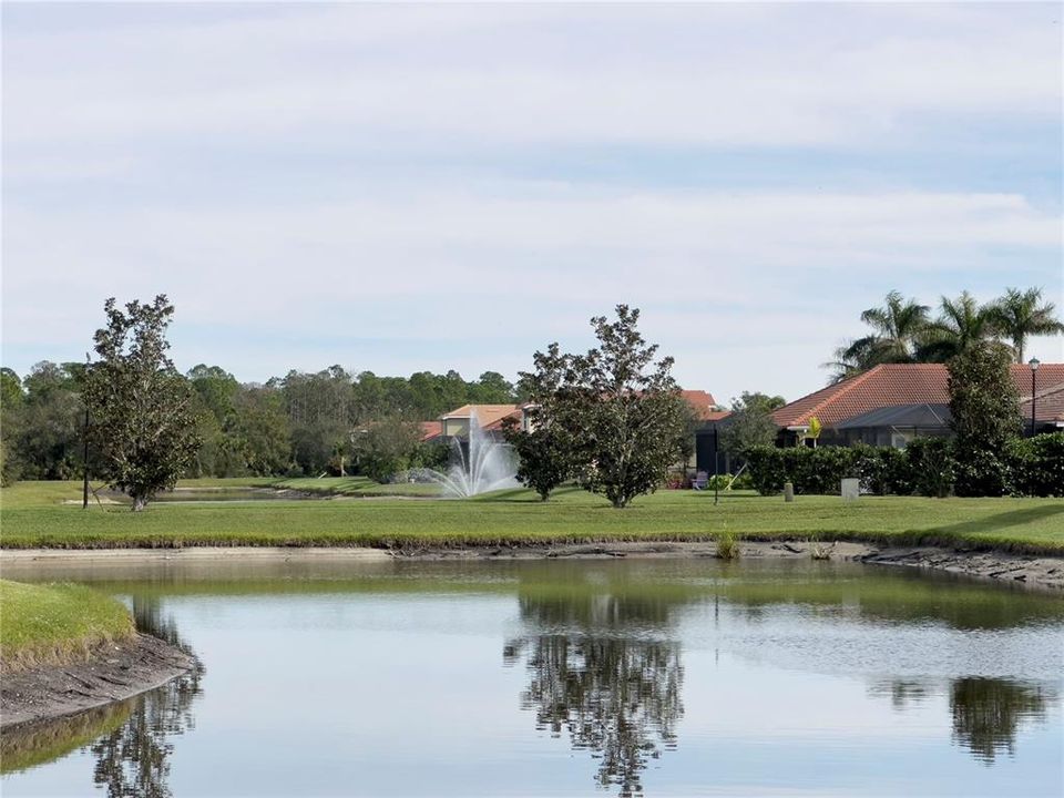 For Rent: $3,000 (3 beds, 2 baths, 1984 Square Feet)