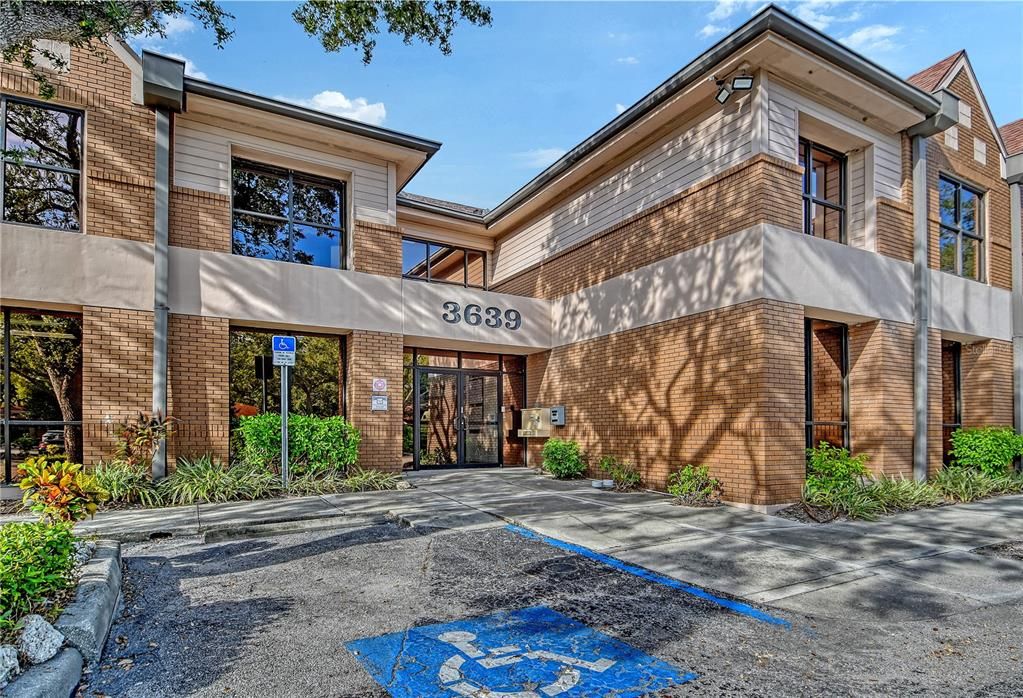 For Sale: $24,900 (0 beds, 0 baths, 1134 Square Feet)