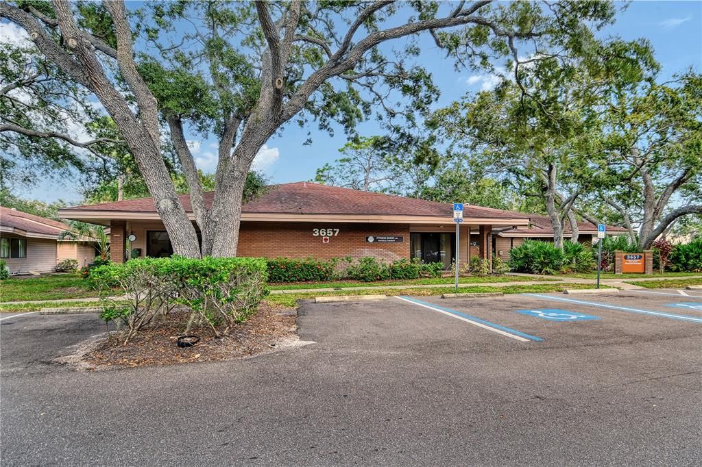 For Sale: $24,900 (0 beds, 0 baths, 1134 Square Feet)