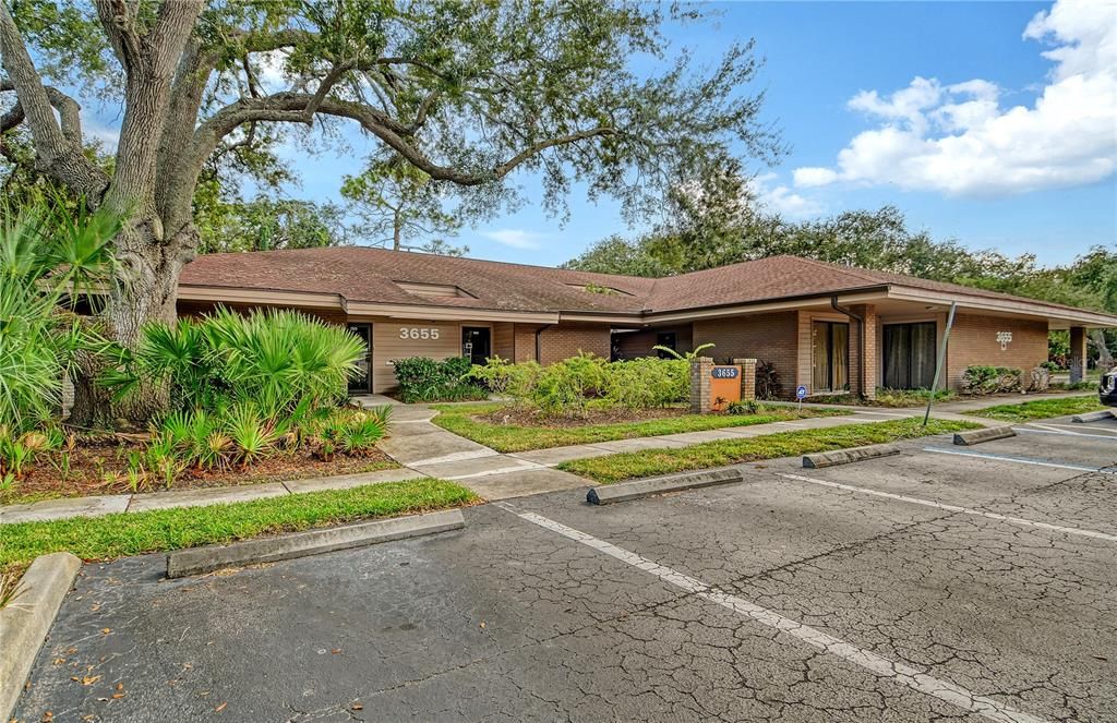 For Sale: $24,900 (0 beds, 0 baths, 1134 Square Feet)