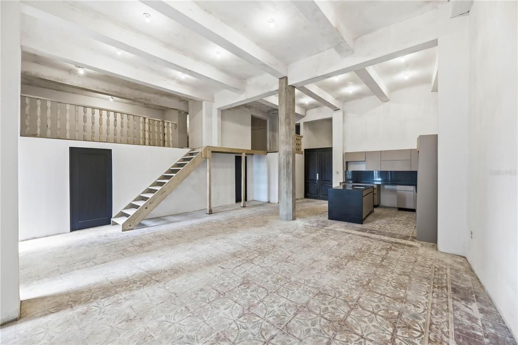 For Sale: $2,850,000 (0 beds, 0 baths, 10046 Square Feet)