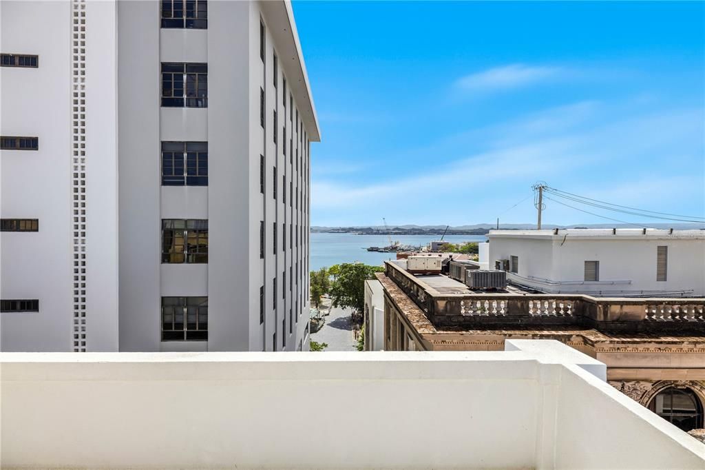 For Sale: $2,850,000 (0 beds, 0 baths, 10046 Square Feet)