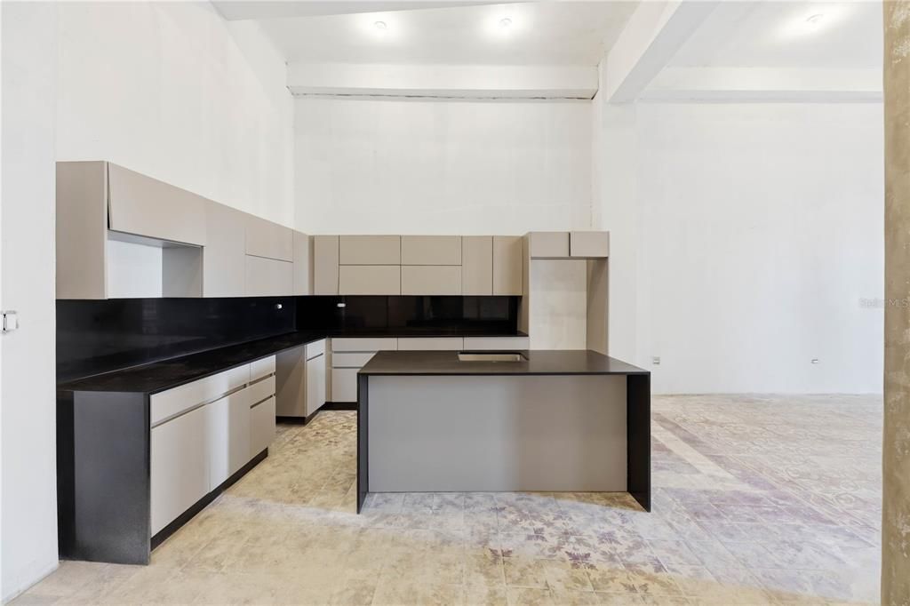 For Sale: $2,850,000 (0 beds, 0 baths, 10046 Square Feet)