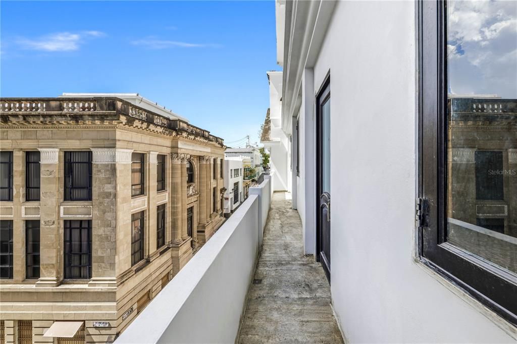 For Sale: $2,850,000 (0 beds, 0 baths, 10046 Square Feet)