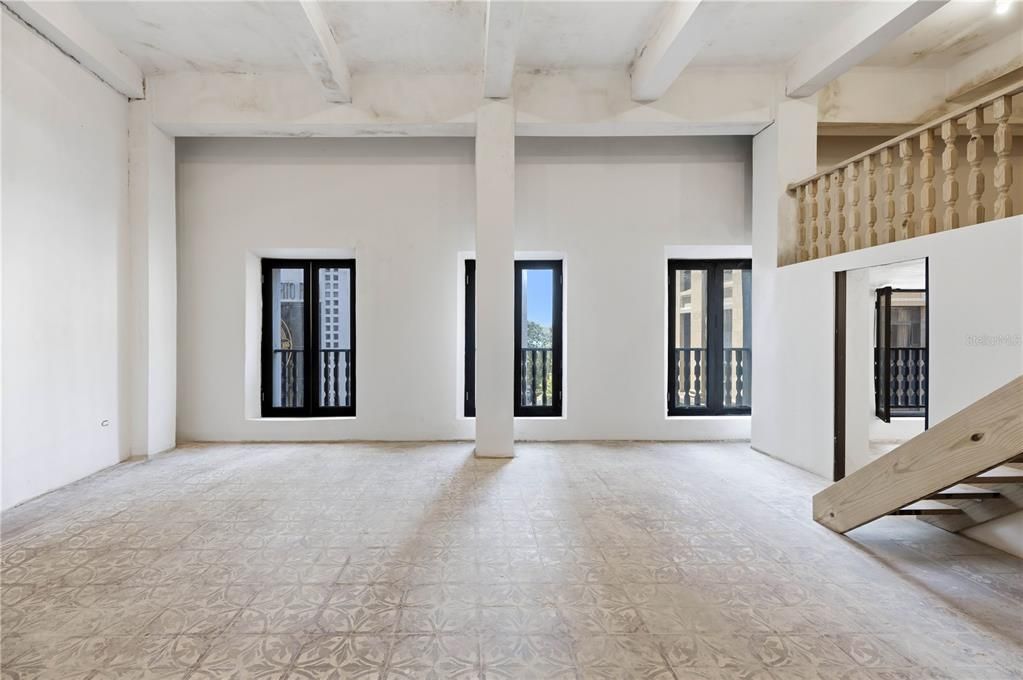 For Sale: $2,850,000 (0 beds, 0 baths, 10046 Square Feet)