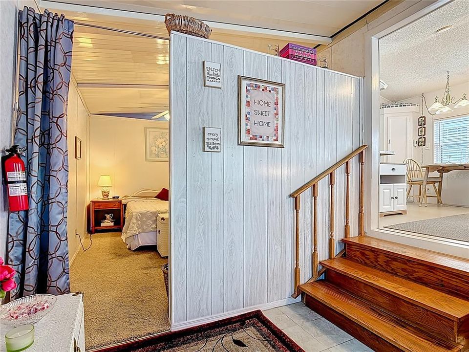 На продажу: $114,900 (1 спален, 1 ванн, 698 Квадратных фут)