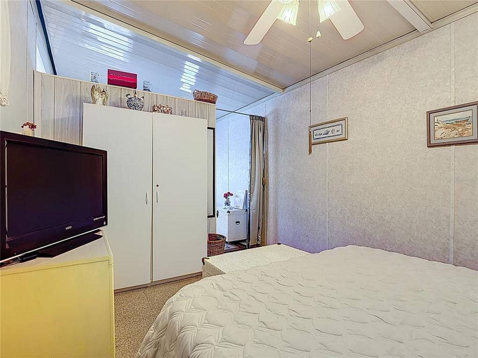 На продажу: $114,900 (1 спален, 1 ванн, 698 Квадратных фут)