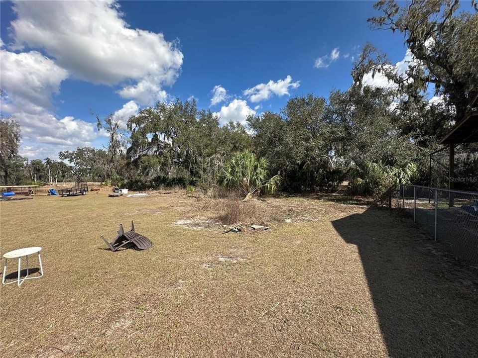 For Sale: $344,700 (1.25 acres)